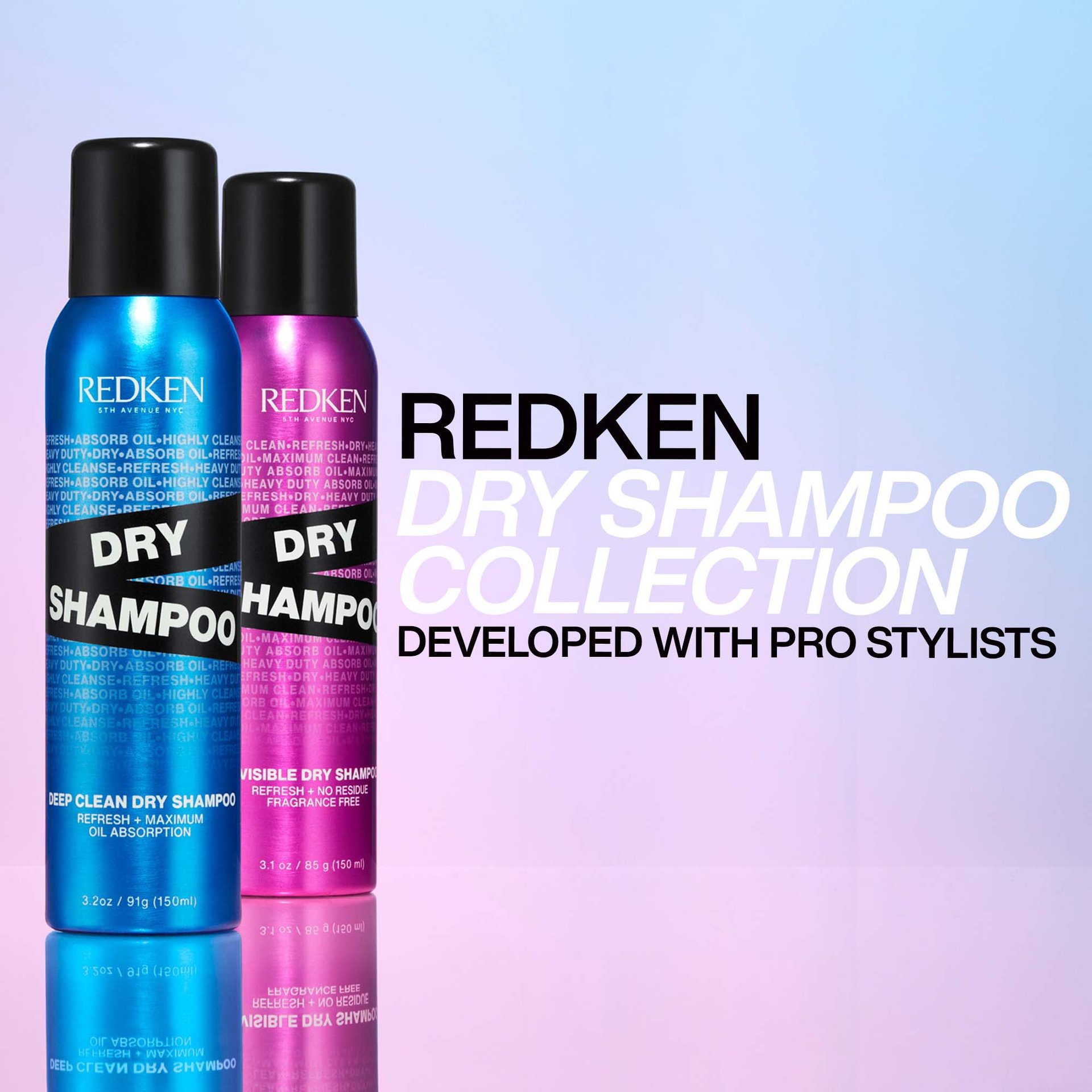 Redken-2021-Group-Deep-Clean-Invisible-Dry-Shampoo-Text-2000x2000
