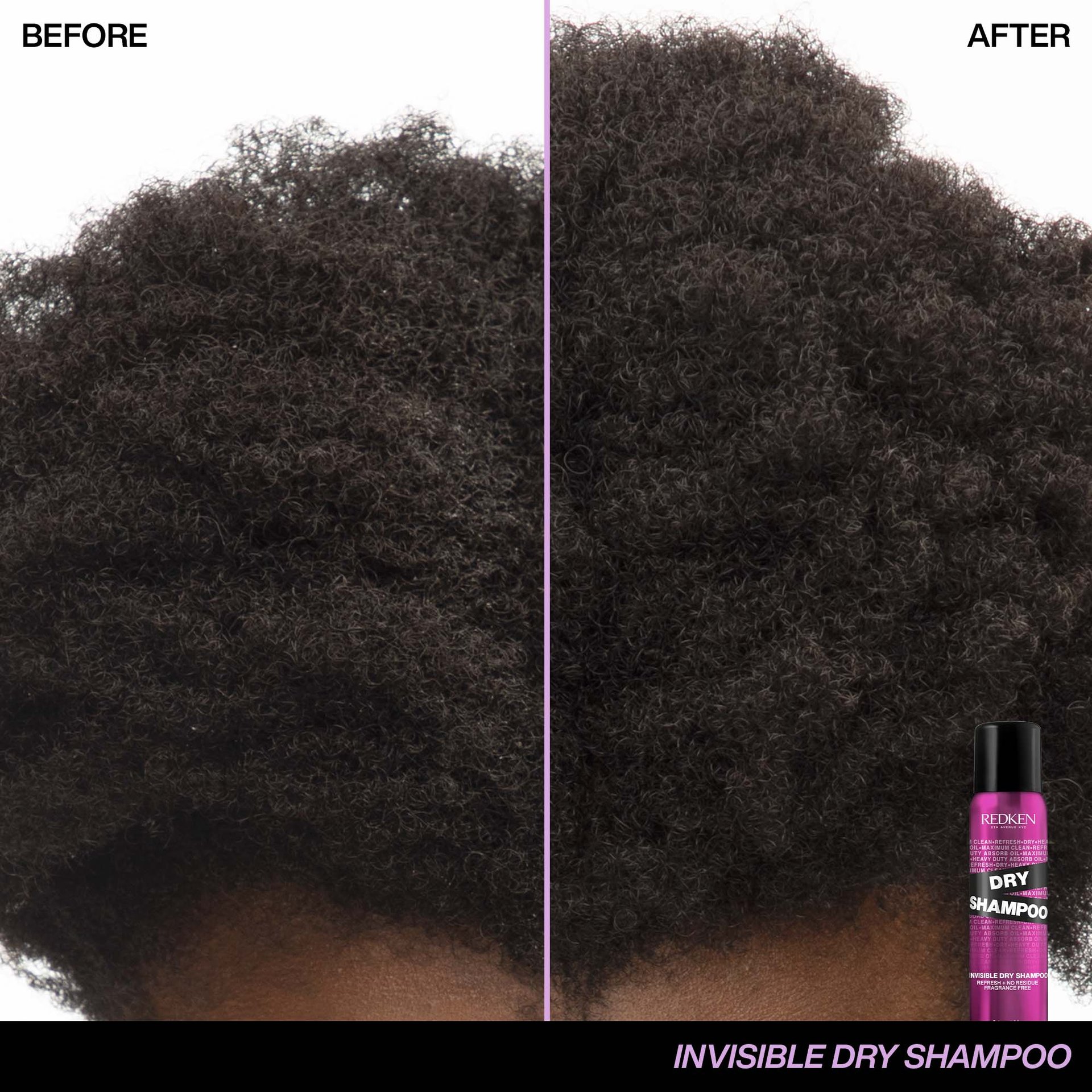 Redken-2021-Invisible-Dry-Shampoo-Before-After-Hannah-2000x2000