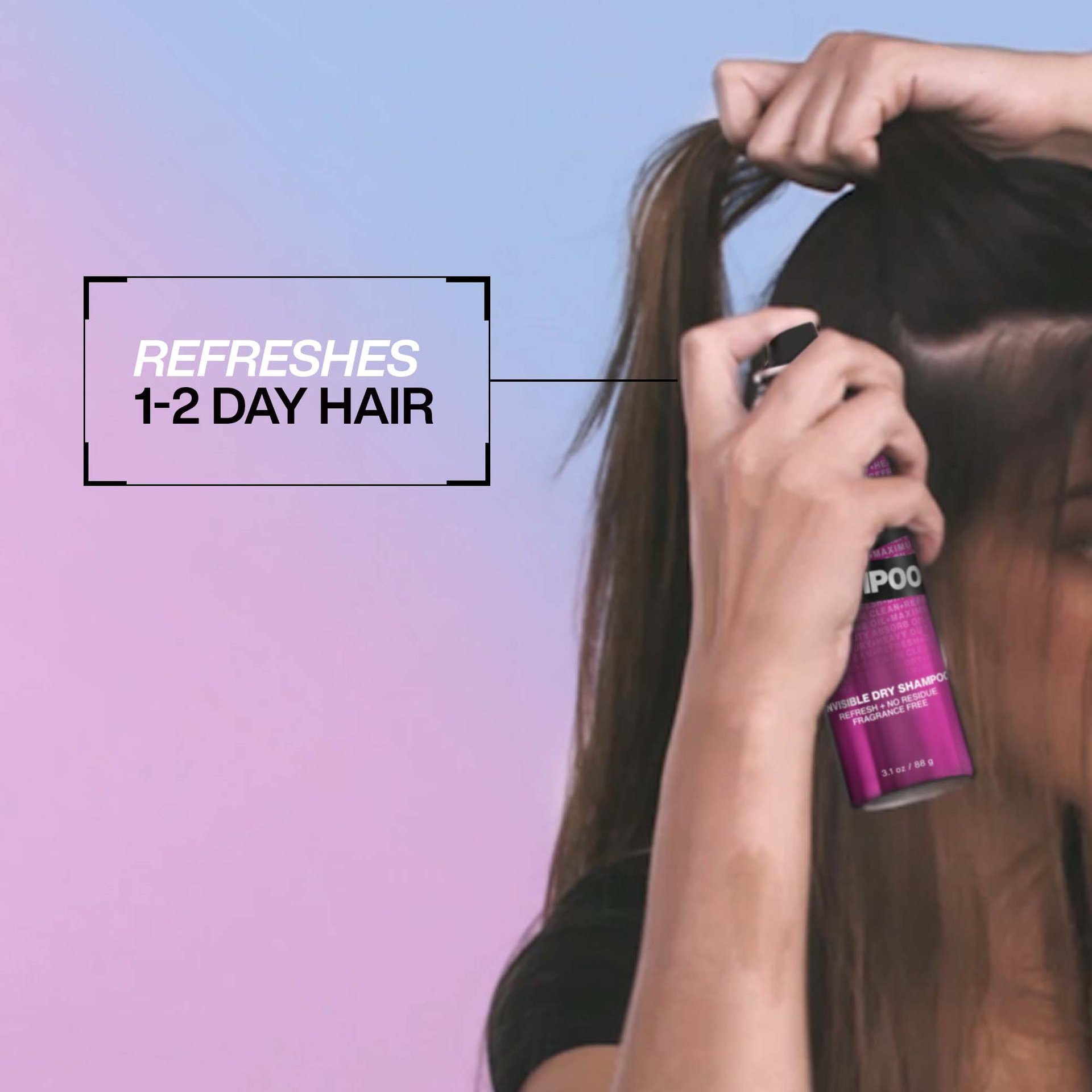 Redken-2021-NA-Invisible-Dry-Shampoo-Application-2000x2000