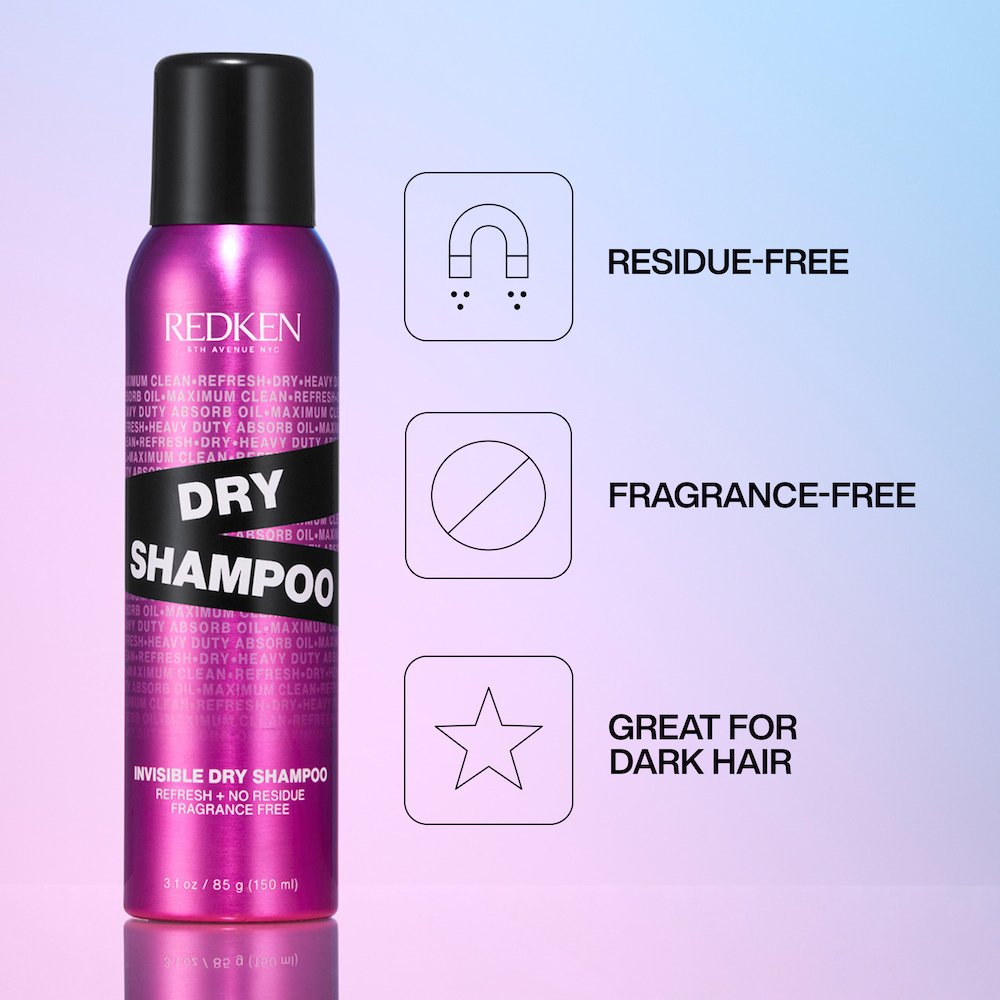Redken-2021-NA-Invisible-Dry-Shampoo-Benefit-2000x2000