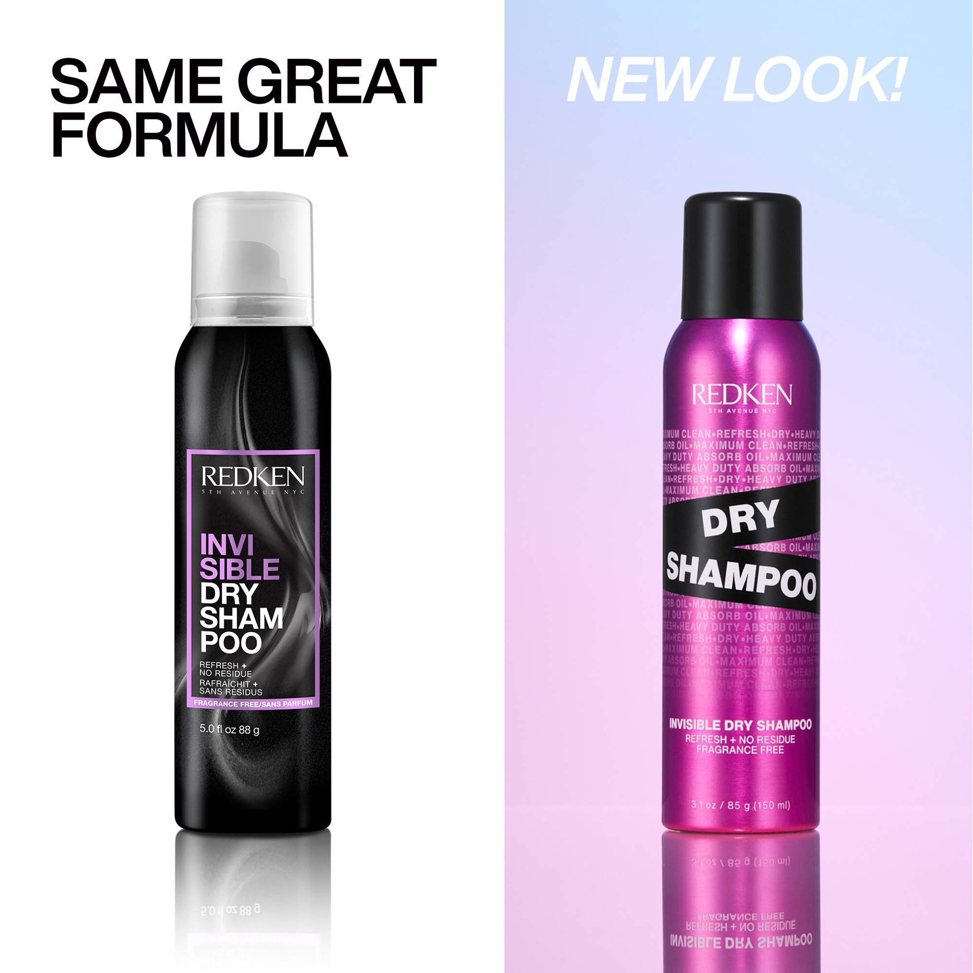 Redken-2021-NA-Invisible-Dry-Shampoo-New-Look-2000x2000