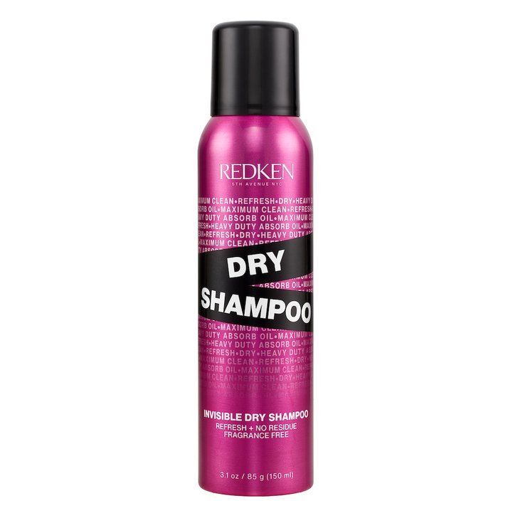 Redken-2021-NA-Invisible-Dry-Shampoo-Packshot-2000x2000