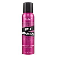 Redken-2021-NA-Invisible-Dry-Shampoo-Packshot-2000x2000