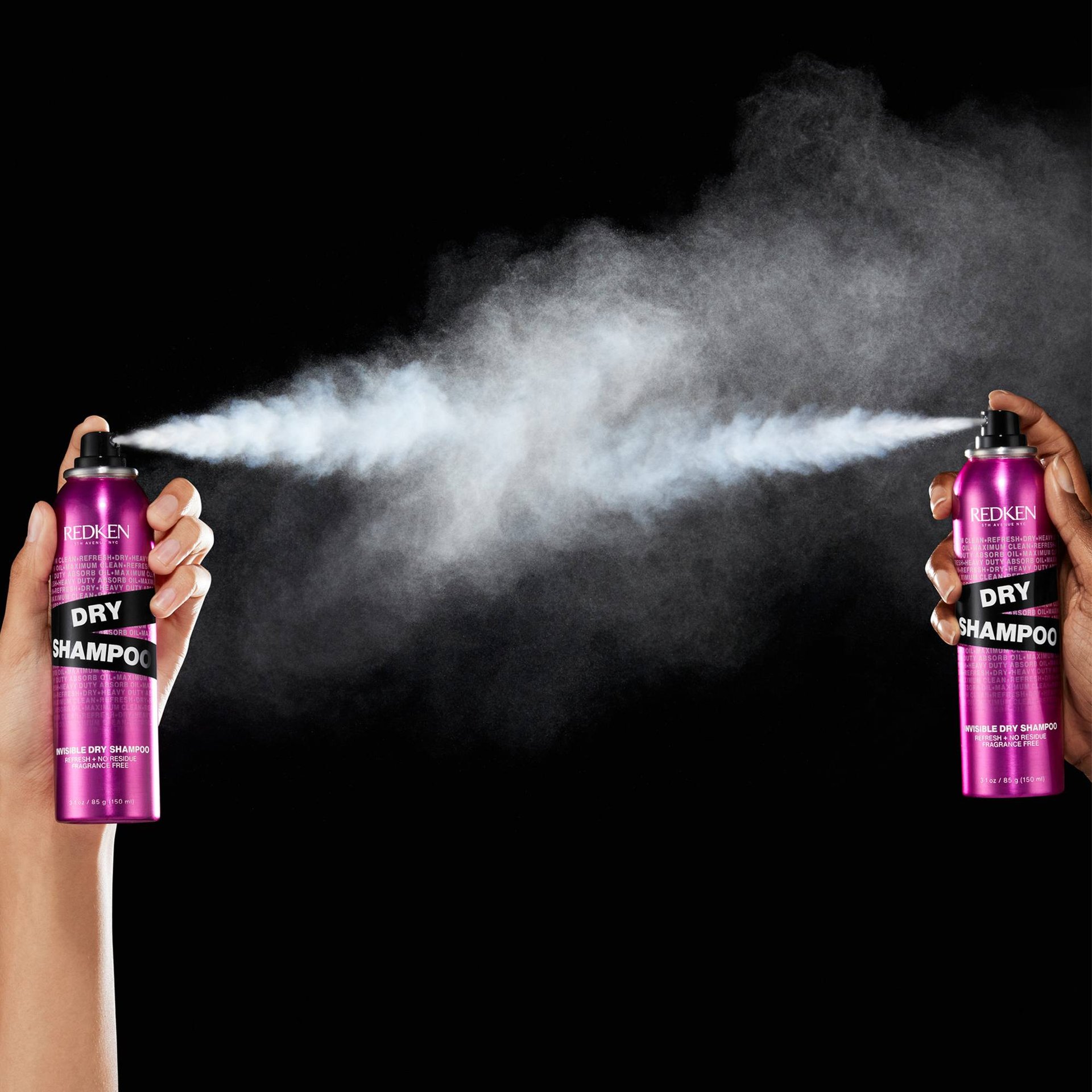 Redken-2021-NA-Invisible-Dry-Shampoo-Texture-2000x2000