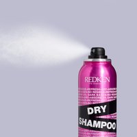 Redken-2021-NA-Invisible-Dry-Shampoo-Packshot-2000x2000