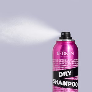 Redken-2022-Invisible-Dry-Shampoo-Ecomm-0635-SPRAY-BOTTLE_03