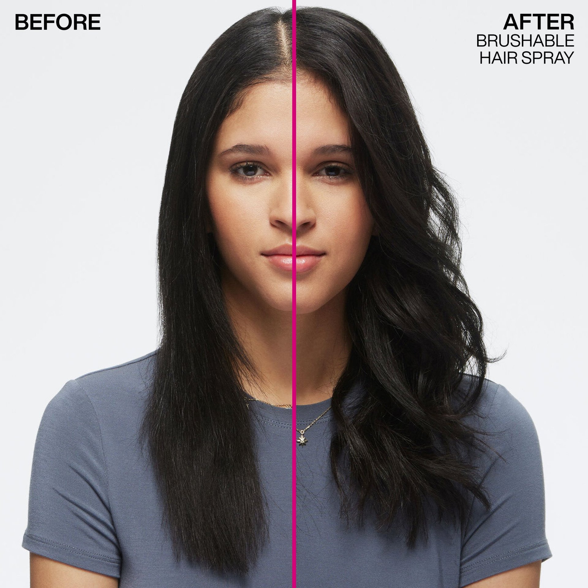 Redken-2022-Brushable-Hairspray-Mini-Before-After-Karina-Front-2000x2000