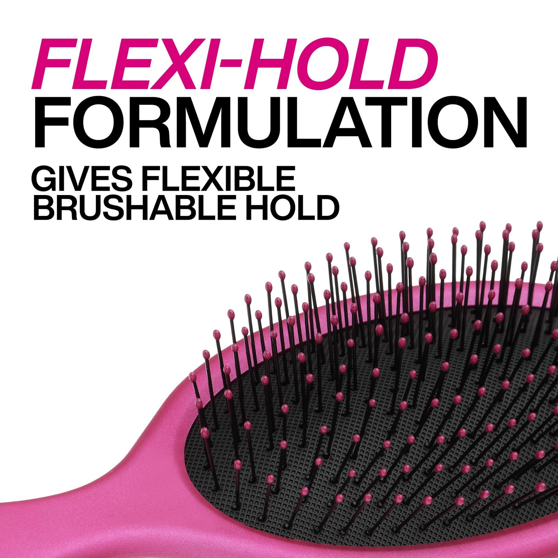 Redken-2022-Brushable-Hairspray-Mini-Flex-Hold-Formulation-2000x2000-min