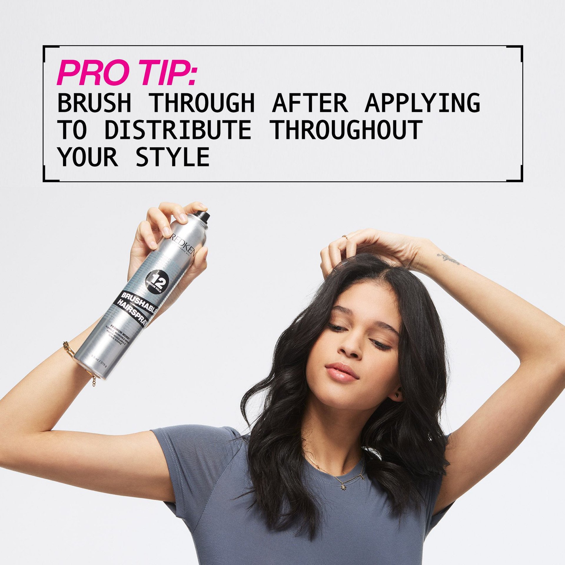 Redken-2022-NA-Brushable-Hairspray-Ecom-ATF-Pro-Tip-2000x2000