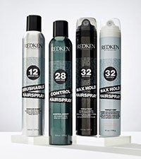 Redken-2022-NA-Brushable-Hairspray-Ecom-BTF-Comparison-Table-Family-200x225 (1)