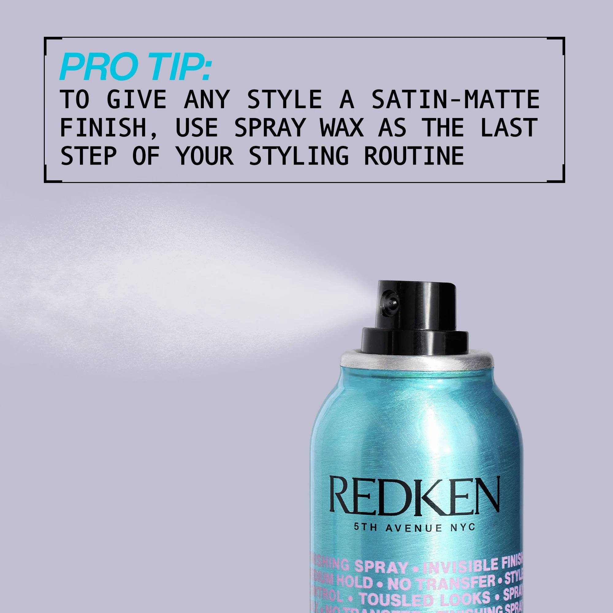 Redken-US-2022-Styling-Reno-Texture-Spray-Wax-Ecom-ATF-Packshot-2000x2000