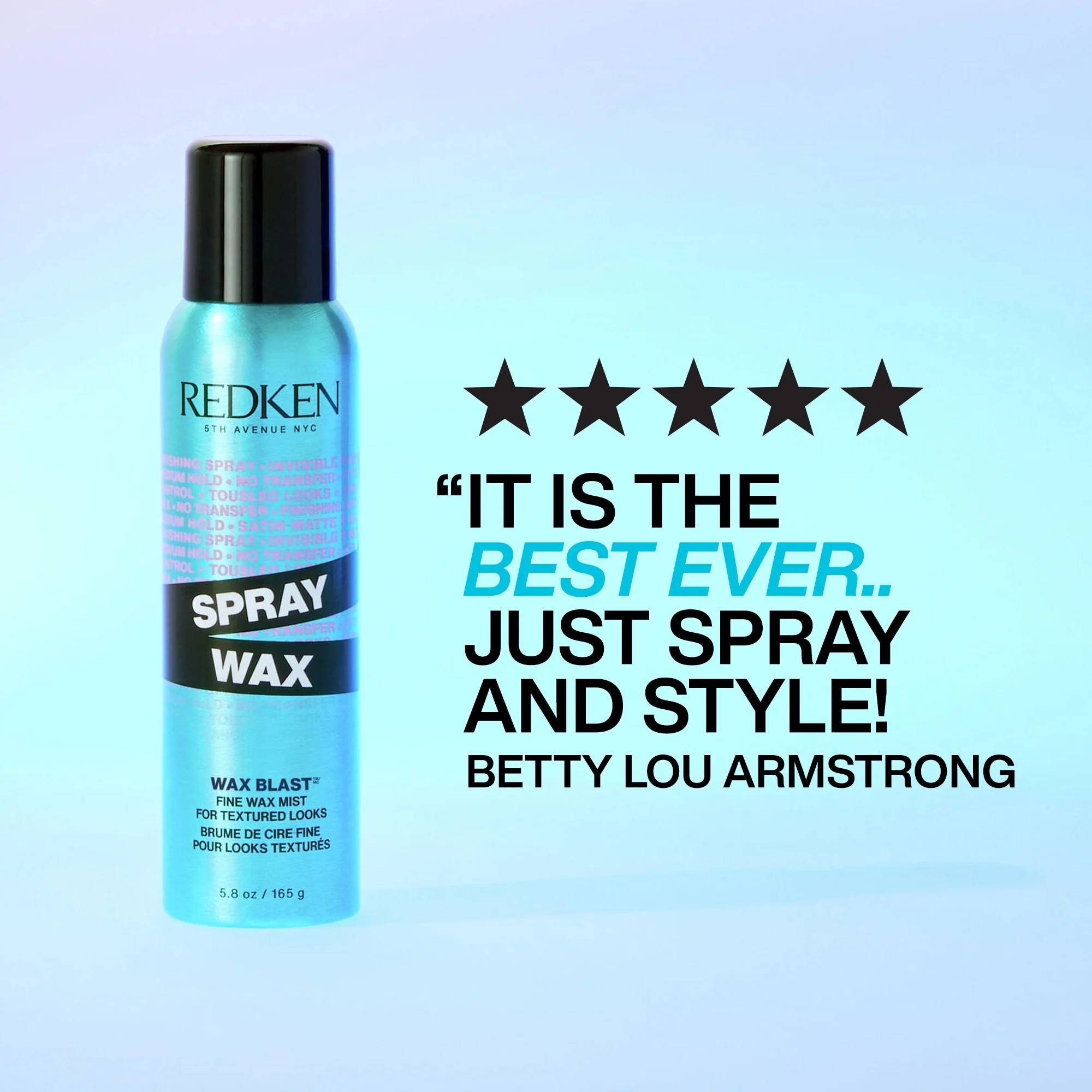 Redken-US-2022-Styling-Reno-Texture-Spray-Wax-Ecom-ATF-Packshot-2000x2000