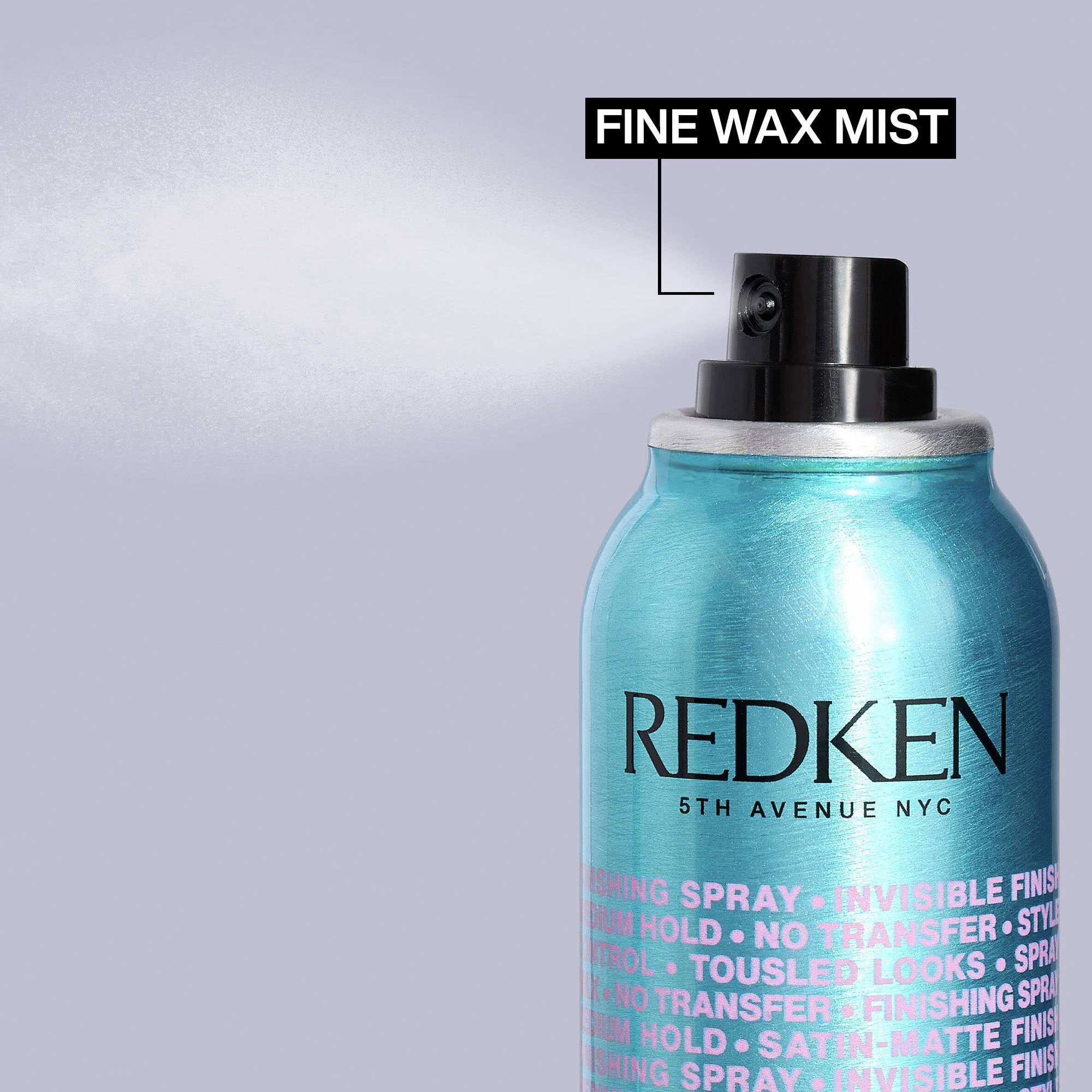 Redken-US-2022-Styling-Reno-Texture-Spray-Wax-Ecom-ATF-Packshot-2000x2000
