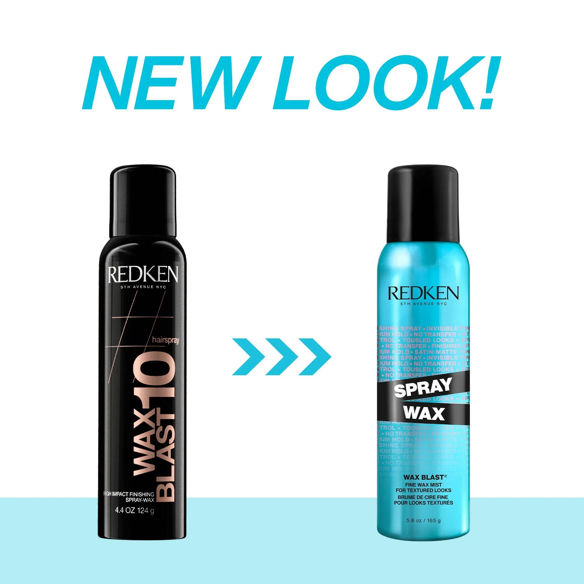 Redken-US-2022-Styling-Reno-Texture-Spray-Wax-Ecom-ATF-Packshot-2000x2000