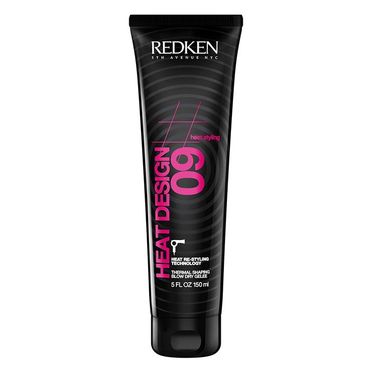 71bEnh0iXYL_SL1500_