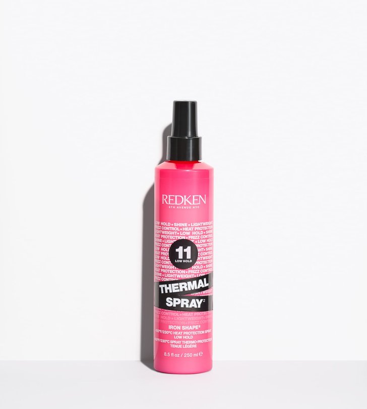 thermalspray11