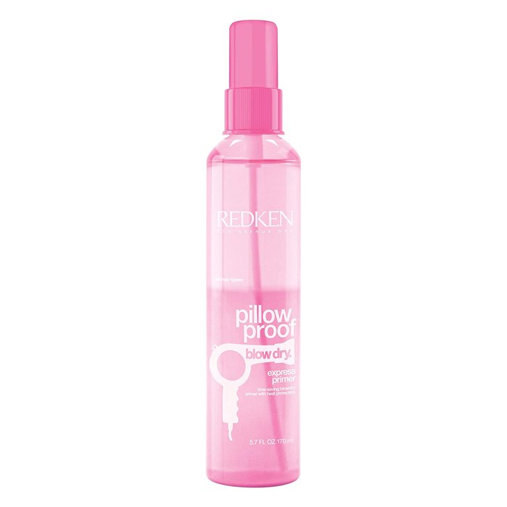 Redken-Pillow-Proof-Blow-Dry-Express-Primer-Spray