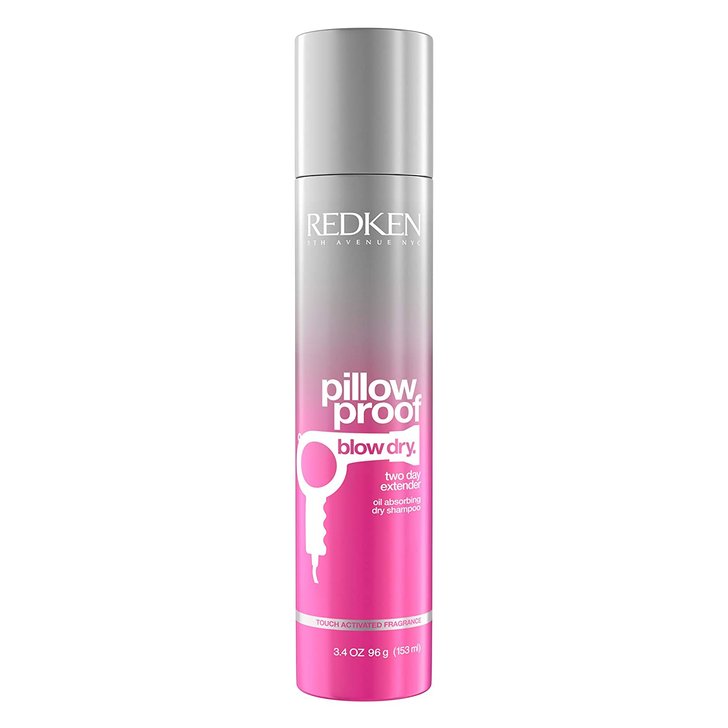 Redken-Pillow-Proof-Dry-Two-Day-Extender-Packshot