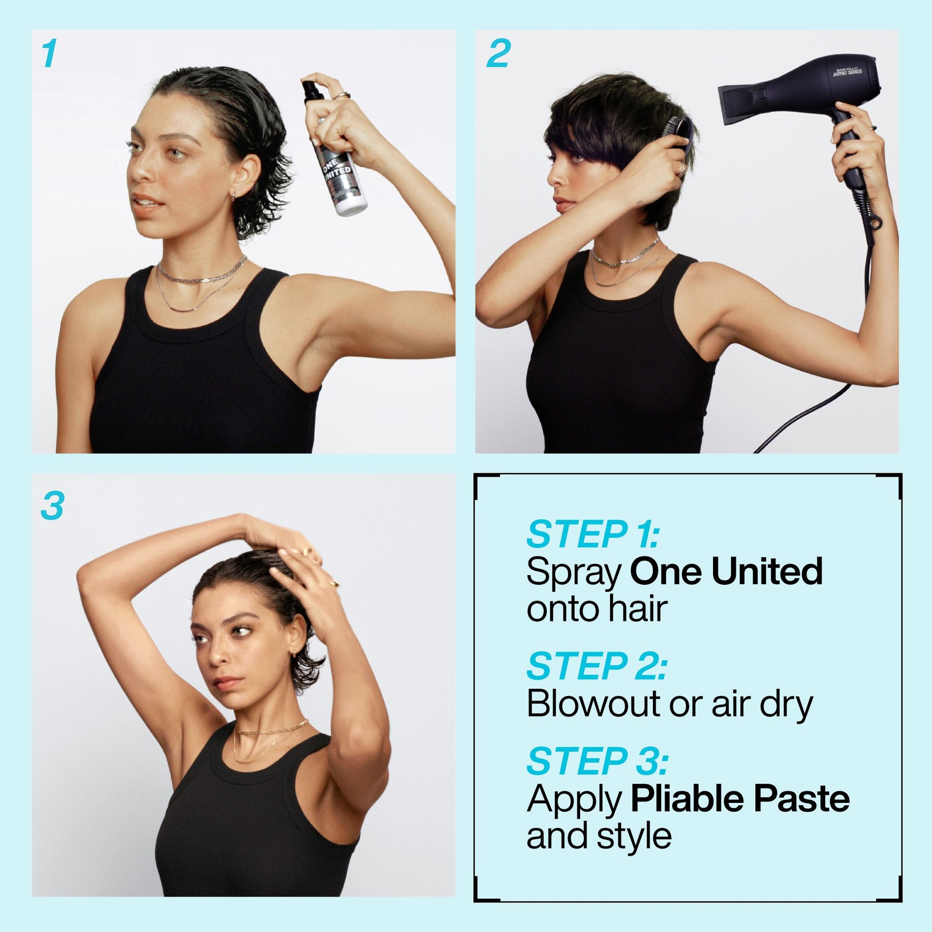 Redken-US-2022-Styling-Reno-5