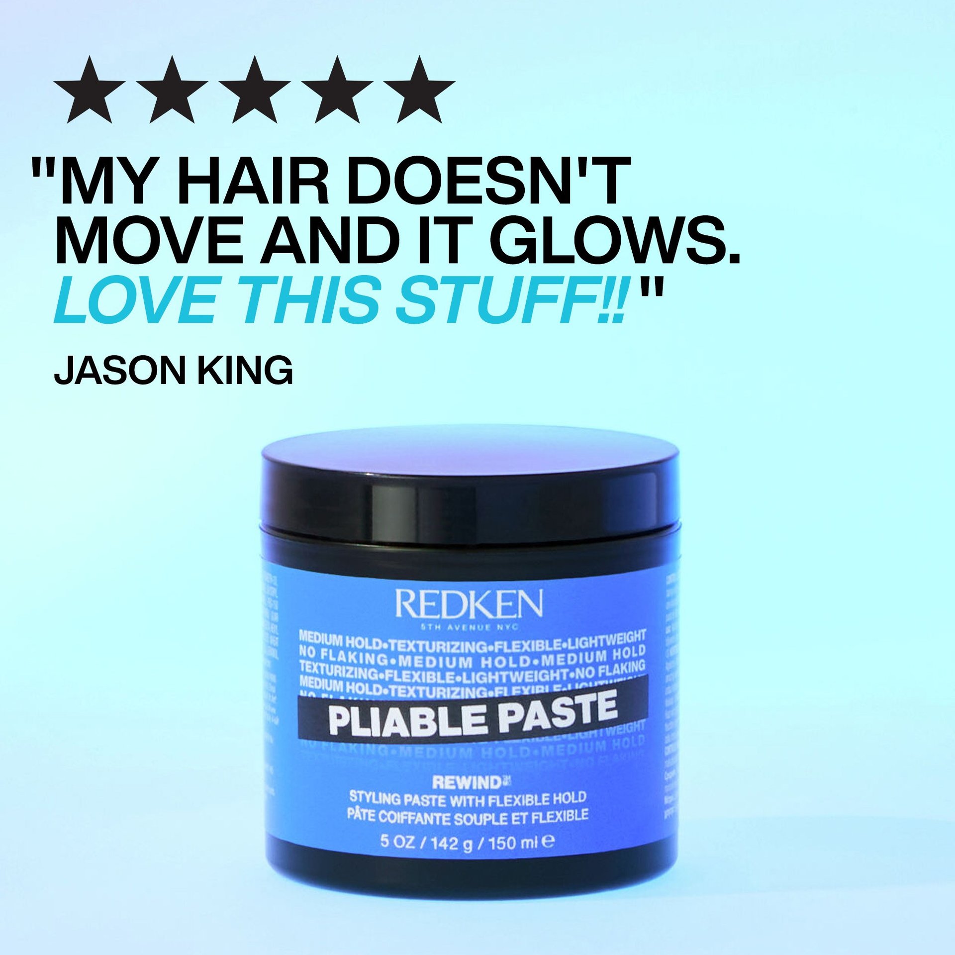 Redken-US-2022-Styling-Reno-Texture-Texture-Pliable-Paste-Ecom-ATF-Review-2000x2000