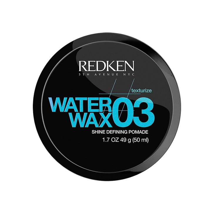 71WYBlUe2PL_SL1500_