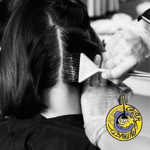 Haircolor Certification