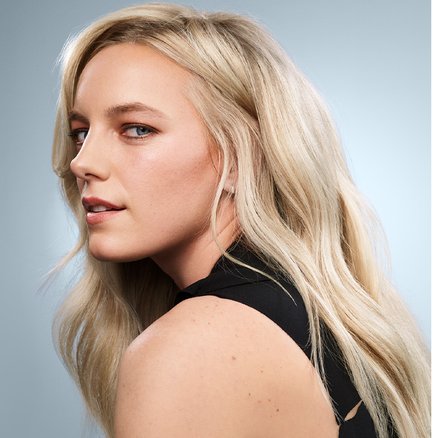 Redken_2024_Banners_Mobile_CareerPath_750x758
