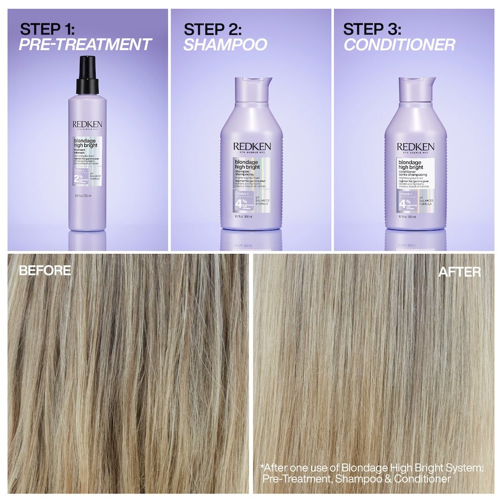 HB Conditioner 3 copy-min