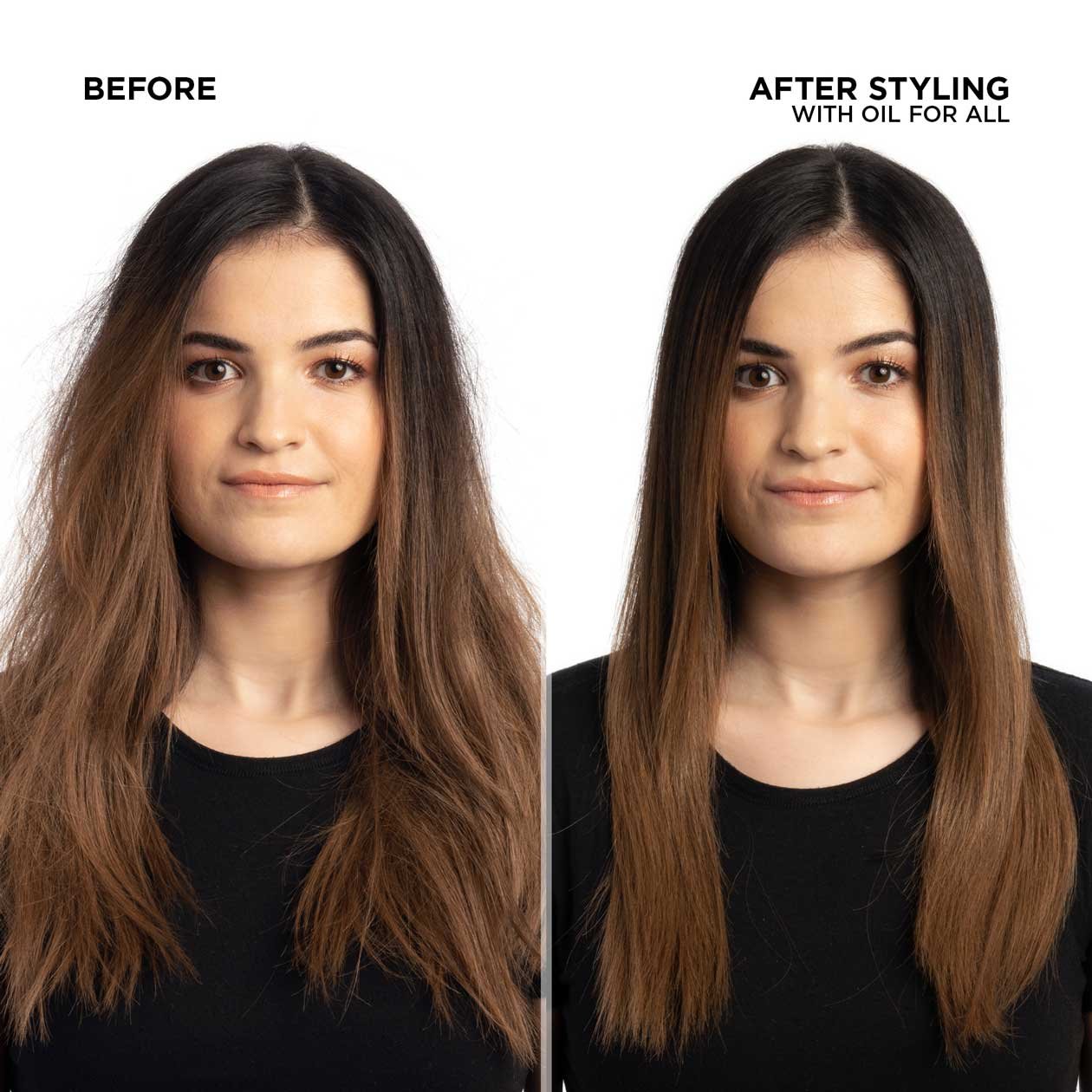Redken-2020-Oil-for-All-EComm-Before-After-Natalie-1-2000x2000