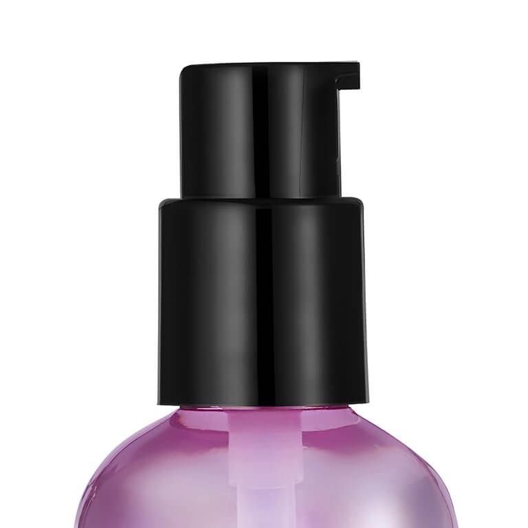 Redken-2020-Oil-for-All-EComm-Nozzle-Side-768x768