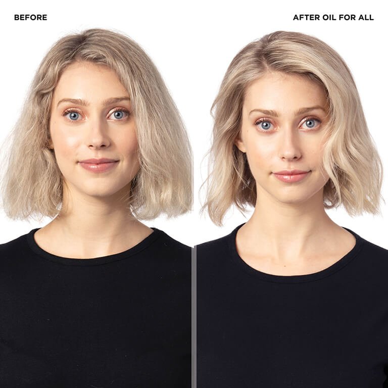 Redken-2020-Oil-For-All-Social-Post-5-768x768