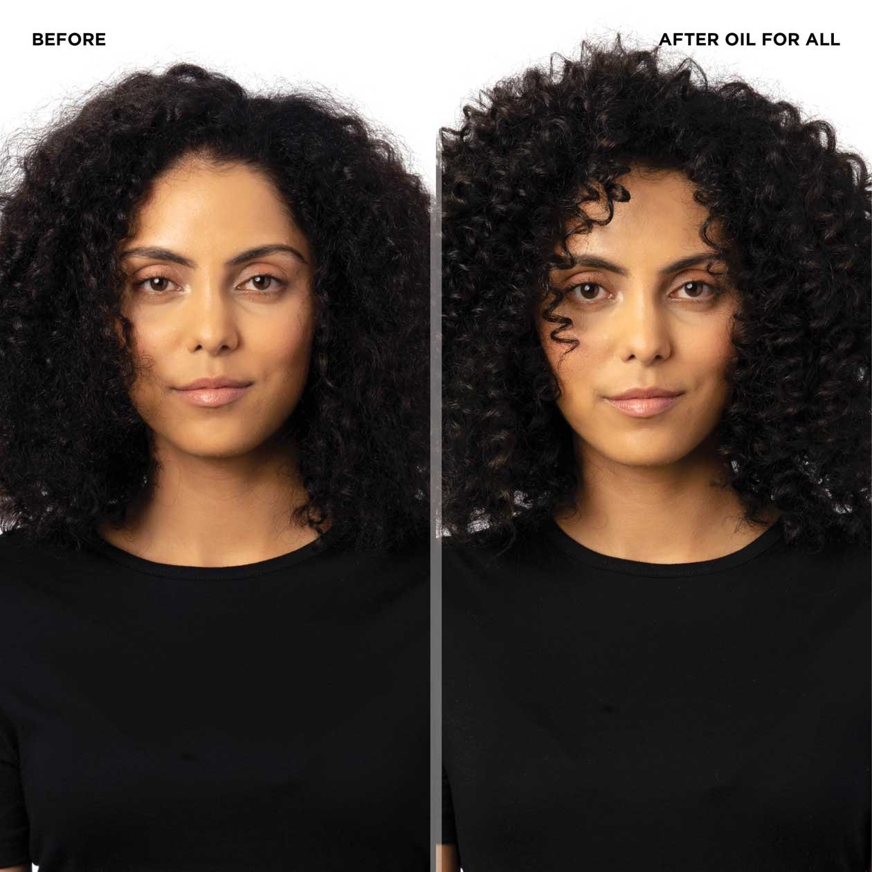 Redken-2020-Oil-For-All-Social-Post-8