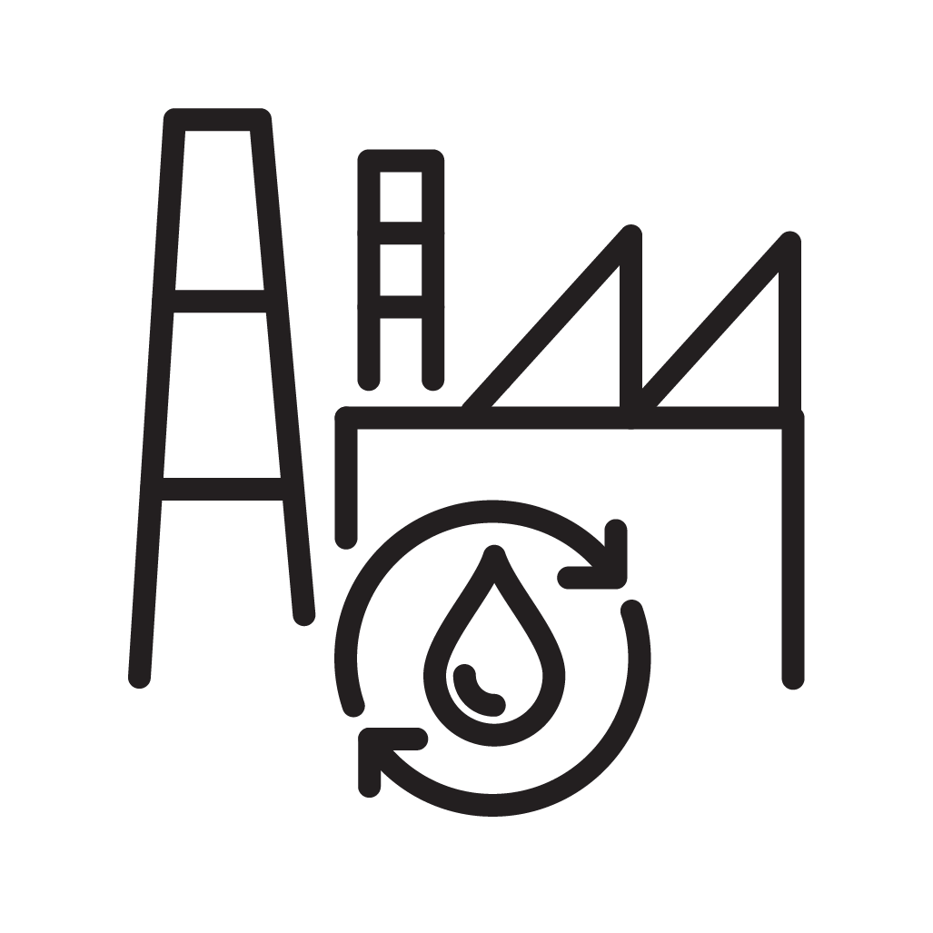 PDP optimized sustainability icons D3_WATERLOOP BLACK