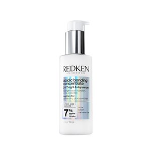 Redken 2024 ABC 24 7 Night Day Serum