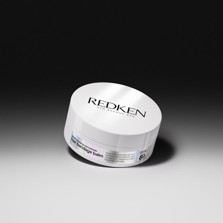 Redken 2025 Acidic Bonding Concntrate Hair Bandage Balm