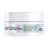 Redken 2025 ABC Hair Bandage Balm Ecom ATF