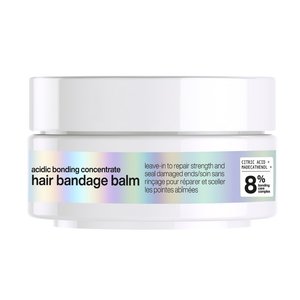 Redken 2025 ABC Hair Bandage Balm Ecom ATF