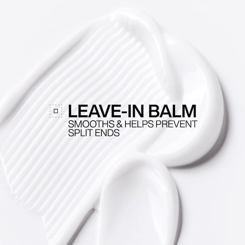 Redken 2025 ABC Hair Bandage Balm Ecom ATF