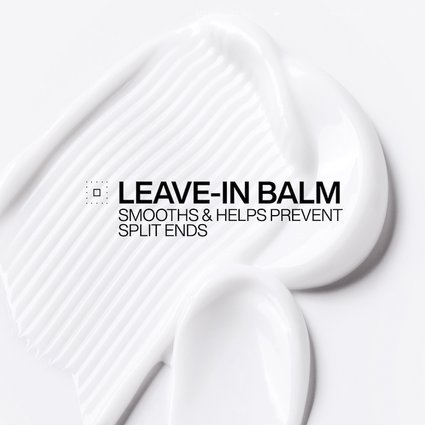 Redken 2025 ABC Hair Bandage Balm Ecom ATF