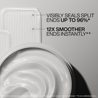 Redken 2025 ABC Hair Bandage Balm Ecom ATF