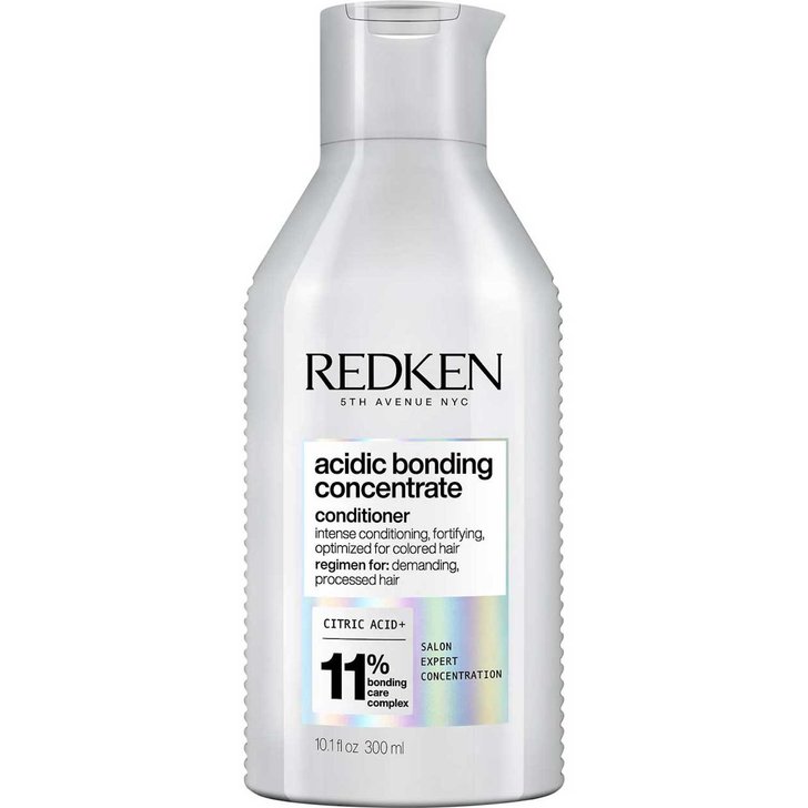 ABC-Conditioner