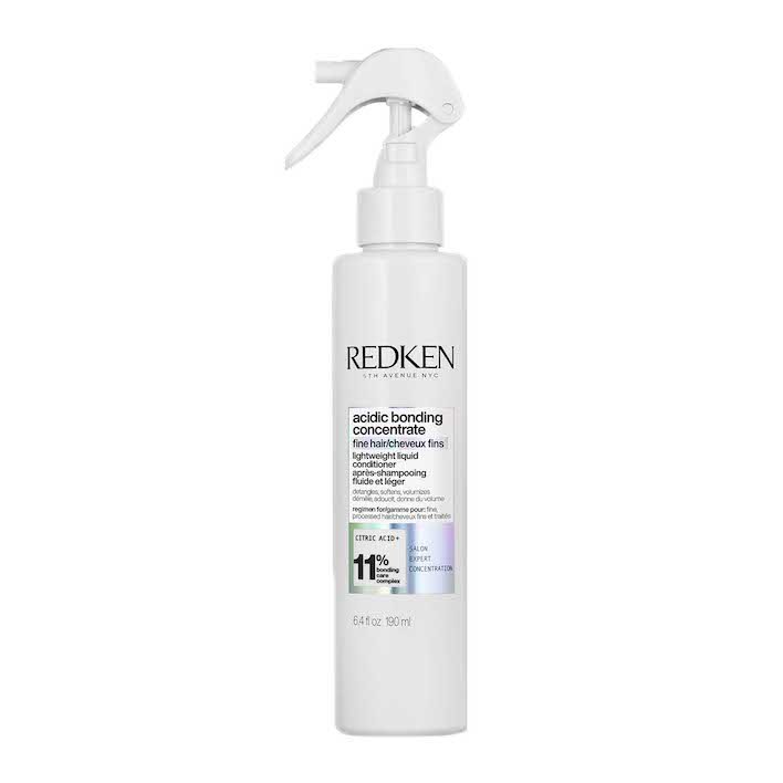Redken-2023-EU-Acidic-Bonding-Concentrate-Light-Conditioner-ATF-Tiles-2000x2000-Packshot-Retail-Size-White-Bg