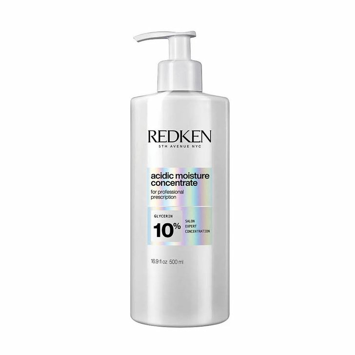 Redken-2020-Acidic-Moisture-Concentrate