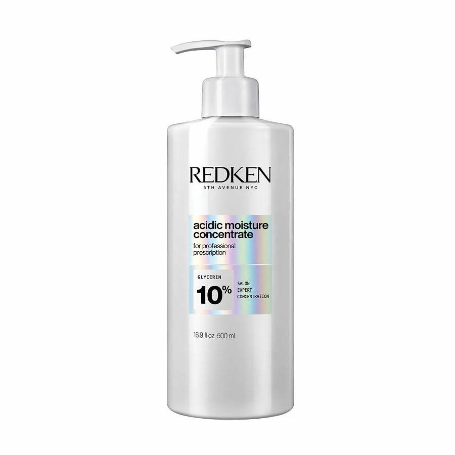 Redken-2020-Acidic-Moisture-Concentrate