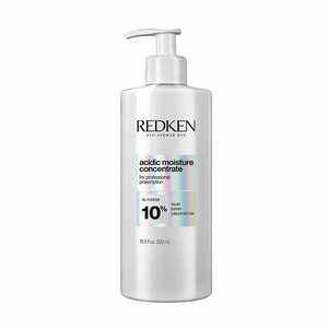 Redken-2020-Acidic-Moisture-Concentrate