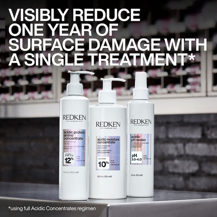 Redken-2023-Acidic-Protein-Amino-Concentrate-Backabr-250ml-Social-Backbar-Family-1080x1080