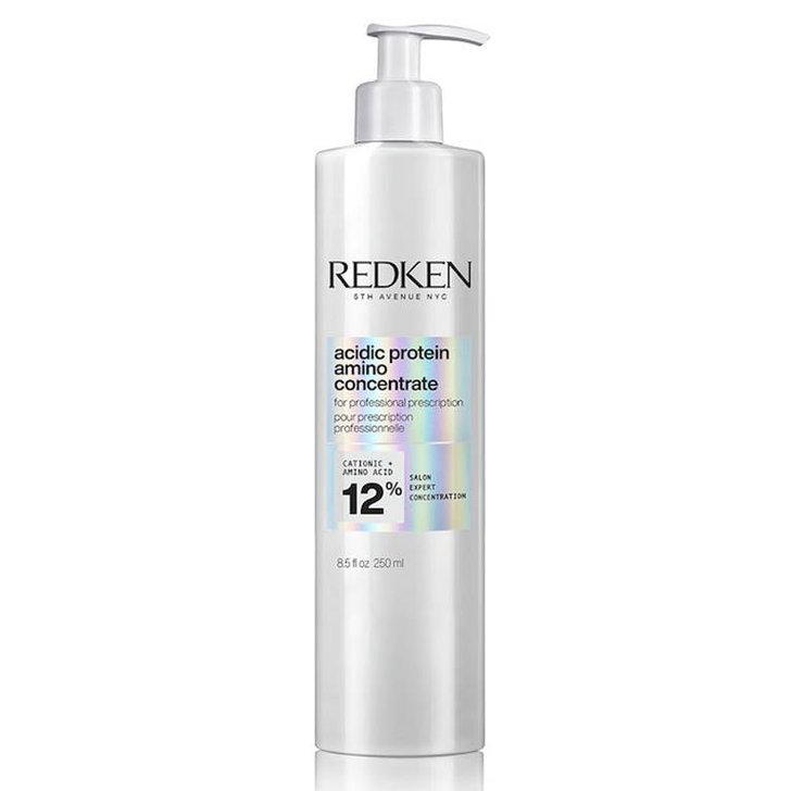 Redken-2023-Acidic-Protein-Amino-Concentrate-Backabr-250ml-Social-Packshot-1080x1080