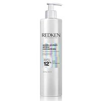 Redken-2023-Acidic-Protein-Amino-Concentrate-Backabr-250ml-Social-Packshot-1080x1080