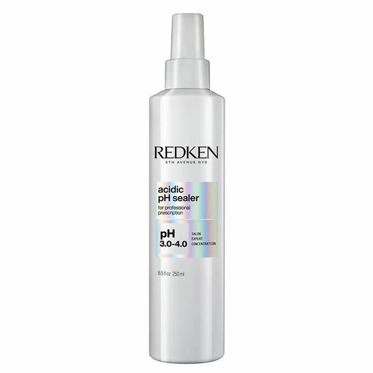 Redken-Acidic-pH-Sealer