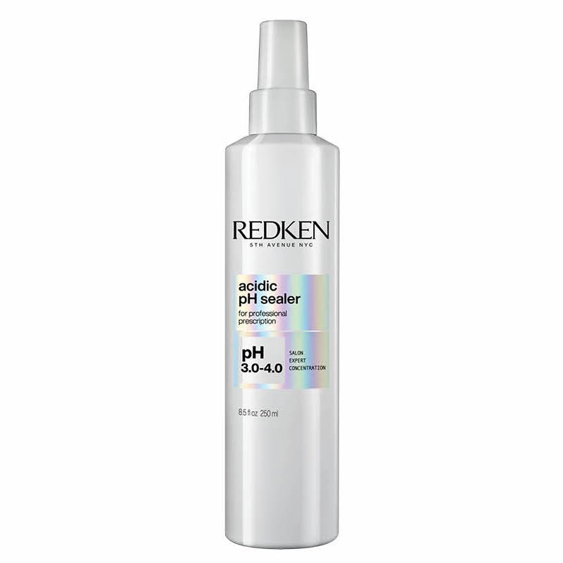 Redken-Acidic-pH-Sealer